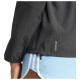 Adidas Γυναικείο μπουφάν Run It Jacket
